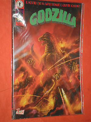 GODZILLA-VOLUME-UNICO-MARVEL-TOP-N17-DARK-HORSE-marvel-CULT-comics-141103131779