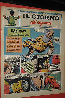 IL-GIORNO-DEI-RAGAZZI-GIORNALE-N23-c-ANNO-6-DEL-1962-CON-JACOVITTI-E-DAN-DARE-141459082669