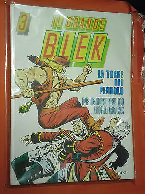 IL-GRANDE-BLEK-gigante-n-3-TORRE-DEL-PENDOLO-EDITORIALE-DARDO-ORIGINALE-141604421959