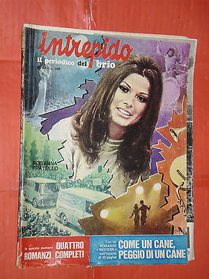 INTREPIDO-periodo-del-brio-n22-DEL-1971-da-100-lire-EDIZIONI-UNIVERSO-141924114339