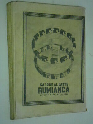 ROMANZI-GRAND-HOTEL-CINEROMANZO-N7-ANNO-2-1951-oltre-loblio-FOTOROMANZO-163923100619-2