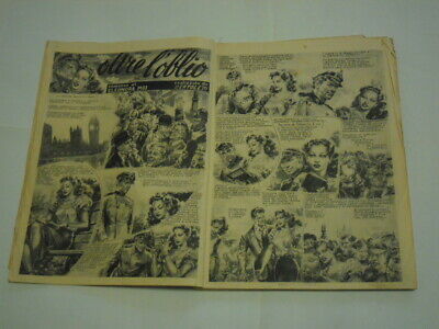 ROMANZI-GRAND-HOTEL-CINEROMANZO-N7-ANNO-2-1951-oltre-loblio-FOTOROMANZO-163923100619-4