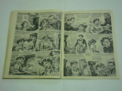 ROMANZI-GRAND-HOTEL-CINEROMANZO-N7-ANNO-2-1951-oltre-loblio-FOTOROMANZO-163923100619-5