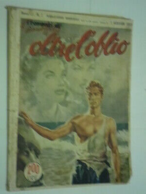 ROMANZI-GRAND-HOTEL-CINEROMANZO-N7-ANNO-2-1951-oltre-loblio-FOTOROMANZO-163923100619